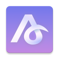 Artspire
