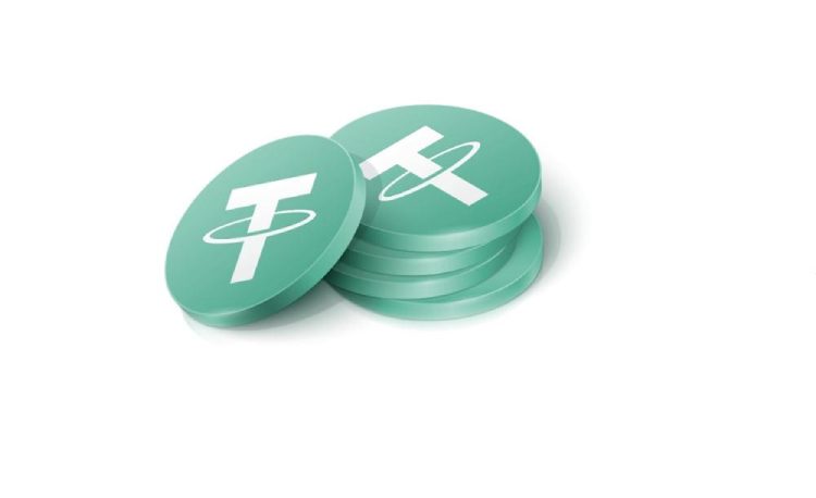 USDT合约交易攻略-十大USDT合约平台与风险深度解析