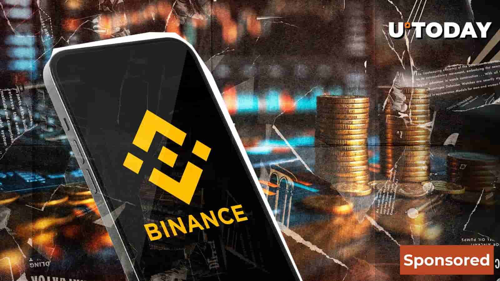 苹果手机用户必读-币安交易所APP中文版下载与安全使用教程