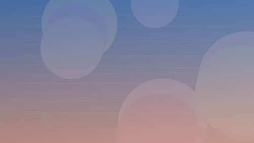 GitHub Copilot响应延迟排查：网络、插件与代码库配置说明