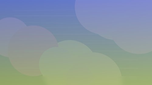 2026年GitHub Copilot能力边界与适用场景说明