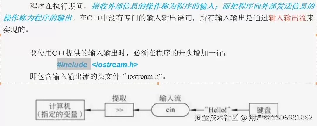 img_6a275be72165f32.webp