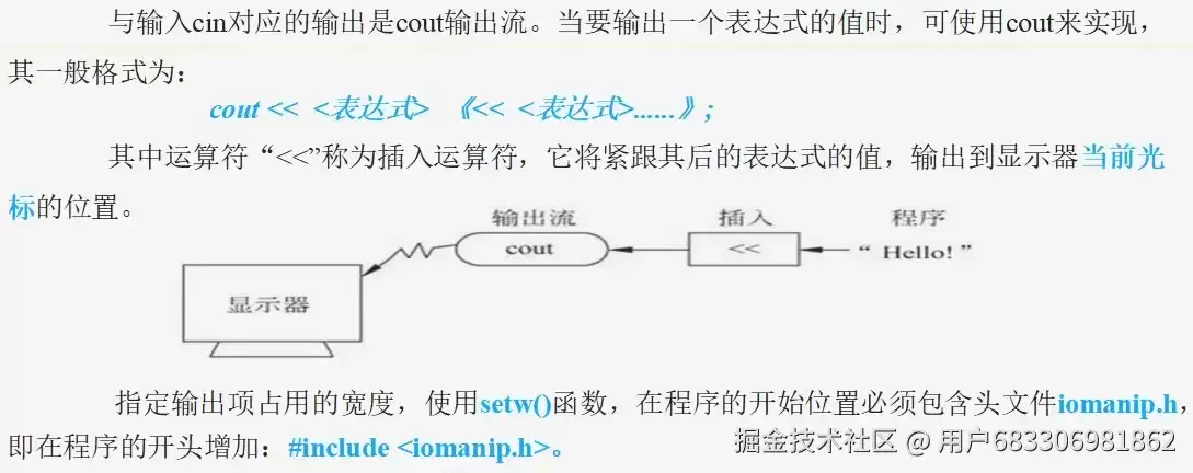 img_6a275be72166133.webp