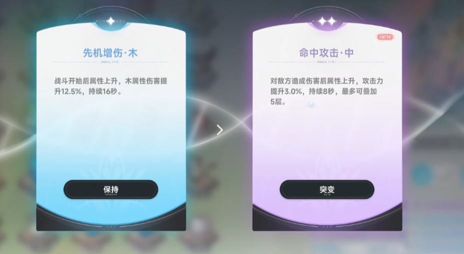 img_6a276bc6cc20532.png