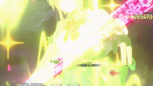 img_6a2777818991032.gif