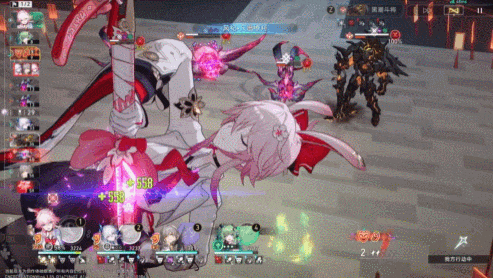 img_6a2777818991333.gif