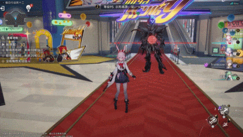 img_6a2777818991835.gif