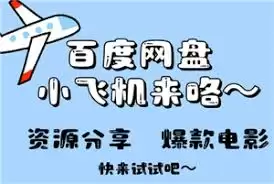 img_6a277b970aa3d30.webp