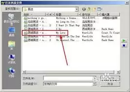 img_6a277b9ce70f030.webp