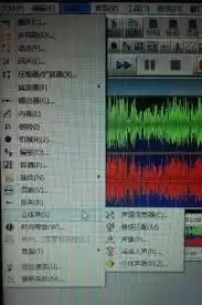 img_6a277b9ce70f431.webp