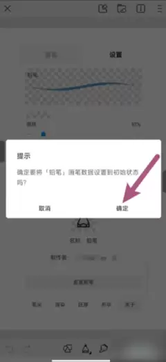 img_6a277bcc8db4332.webp