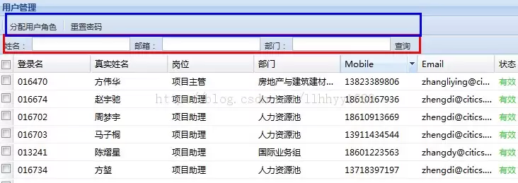 img_6a2788b27215130.webp