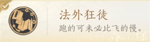 img_6a278c542bebd31.png