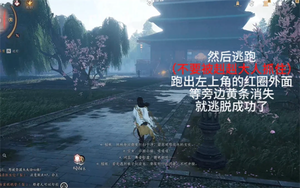 img_6a278c542bec334.png