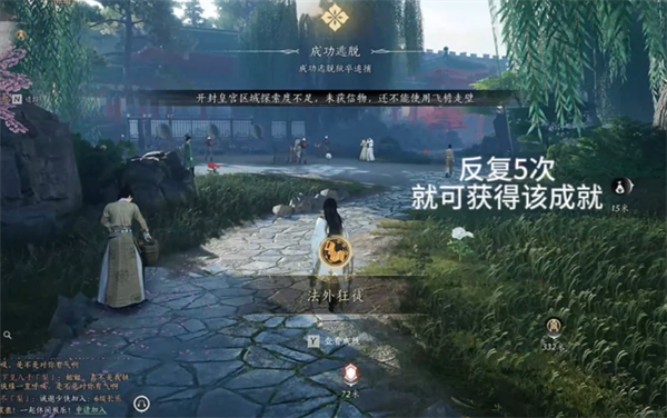img_6a278c542bec535.png