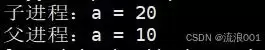 Linux命令行参数&环境变量:程序和系统沟通的底层逻辑分析