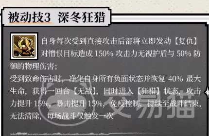 img_6a279912b9db133.webp