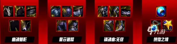 dnf手游70版本爆料 dnf手游70版本活动一览