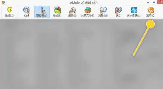 img_6a279fb1e204c31.webp