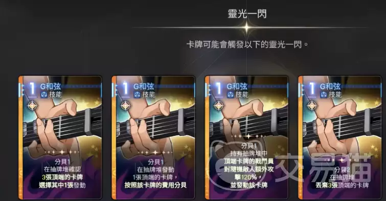img_6a27b0db4ea1633.webp