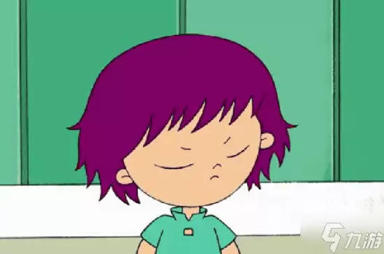 《剑星：血雨》女主引争议！吧友为正统假小子XP吵翻