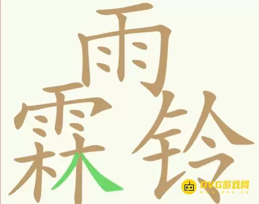 img_6a27ca94e1d5231.webp