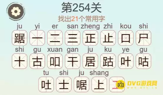 img_6a27ca9aca5f832.webp