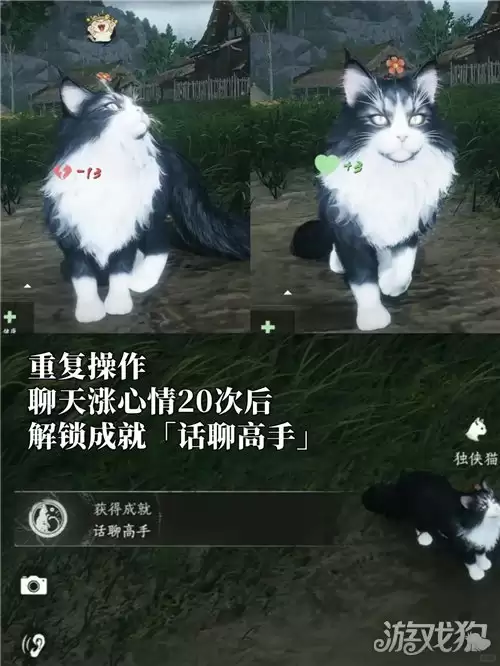 img_6a27cec498ecf32.webp