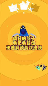 img_6a27f80c4d1c732.jpg