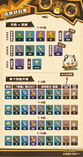 img_6a27fd174e0ea31.jpg