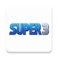 SUPER3模拟器