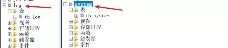 SpringBoot+Mybatis+Dynamic实现多数据源配置方式