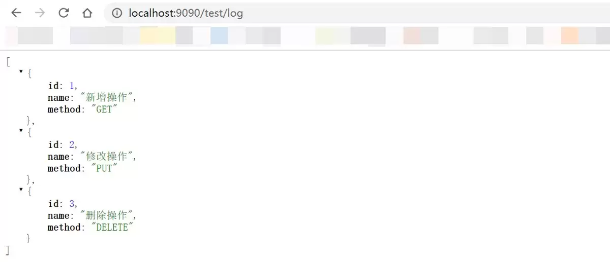 SpringBoot+Mybatis+Dynamic实现多数据源配置方式