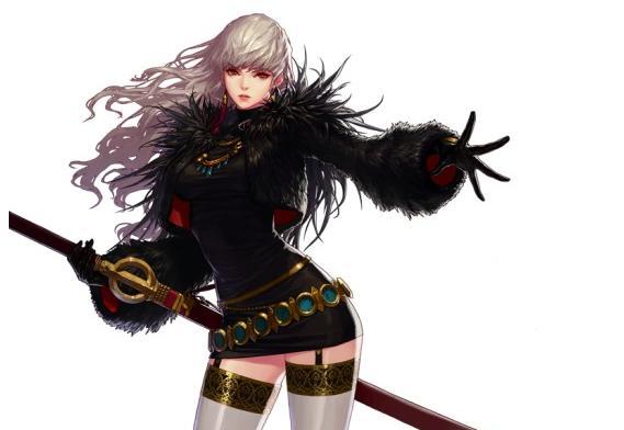 流浪武士技能改版攻略(以流浪武士为例,详解技能改版的关键,助你在战斗中脱颖而出)-第2张图片- 流浪武士技能改版攻略(以流浪武士为例,详解技能改版的关键,助你在战斗中脱颖而出)-第2张图片-