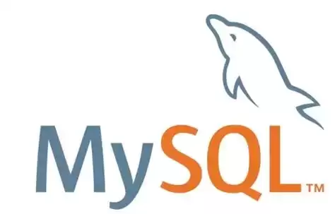MySQL数据库故障处理全流程总结