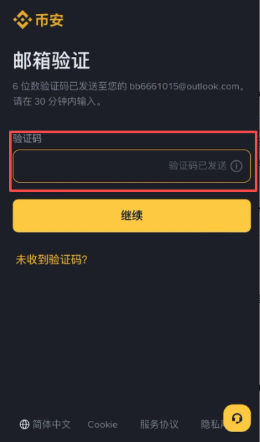 1780973942782494.png 币安注册4.png