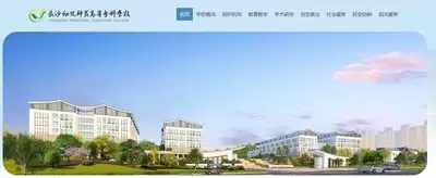 高考录取通知书查询入口2026