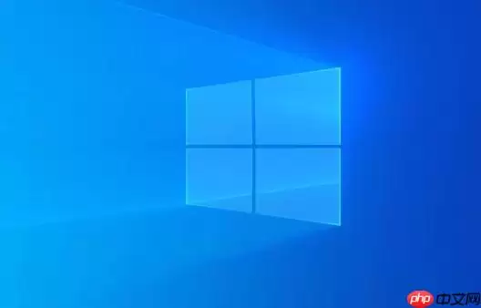 win10怎么查看系统版本 win10版本号查看详细方法