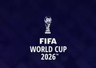 2026世界杯举办国家是哪里