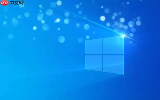 win11怎么把我的电脑放桌面_windows图标显示【整理】