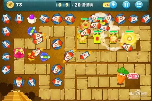 红色沙漠摩尔迪和乌布拉怎么打
