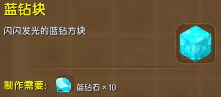 img_6a28f15f69e1231.webp