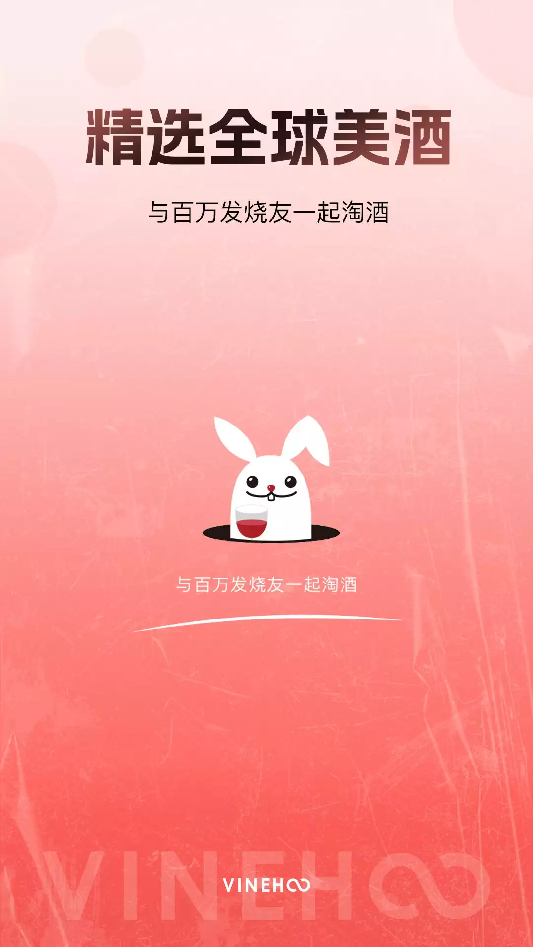 img_6a28f31358c5433.webp