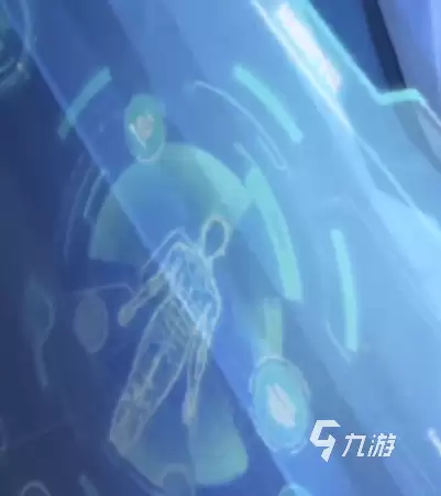 《心跳陷落》预约方法全攻略:手把手教你轻松预约