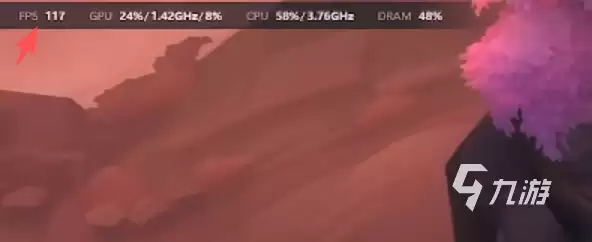 LOL新版本更新后游戏卡顿怎么办？高效解决卡顿问题的实用方法