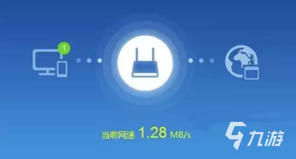 LOL游戏频繁闪退原因分析与实用解决方法