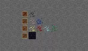 img_6a28f866c717930.webp