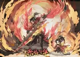 img_6a2906b8b4abe31.webp