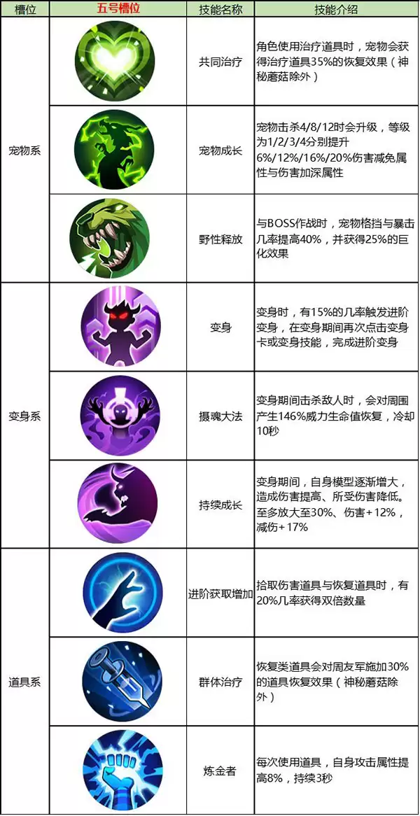 img_6a290b2fc3a6f314.webp