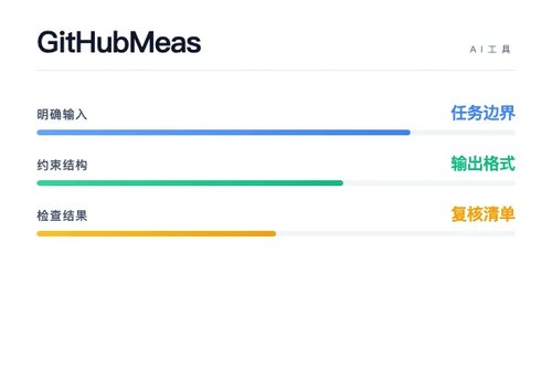 GitHub Measuring Delivery 性能不好怎么办？延迟、显存和优化思路配图